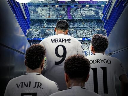 EA SPORTS FC 25 FİFA 25 PC